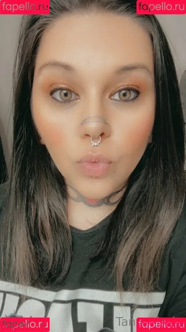 tanyamariex Onlyfans Photo Gallery 