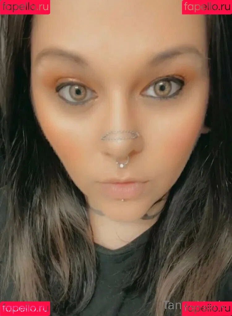 tanyamariex Onlyfans Photo Gallery 