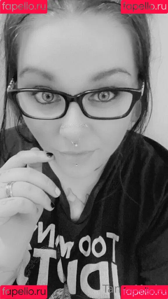 tanyamariex Onlyfans Photo Gallery 
