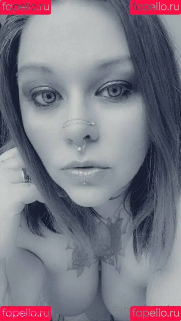 tanyamariex Onlyfans Photo Gallery 