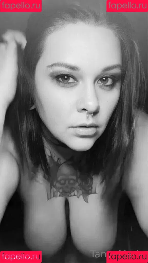 tanyamariex Onlyfans Photo Gallery 