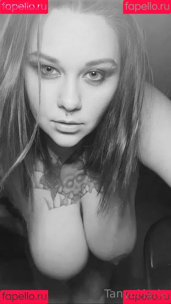 tanyamariex Onlyfans Photo Gallery 