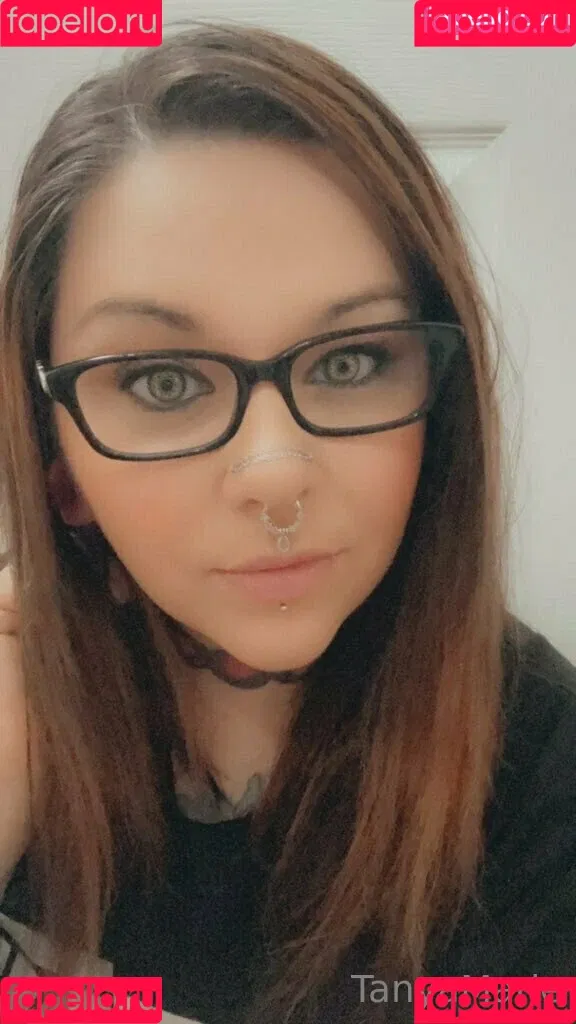 tanyamariex Onlyfans Photo Gallery 