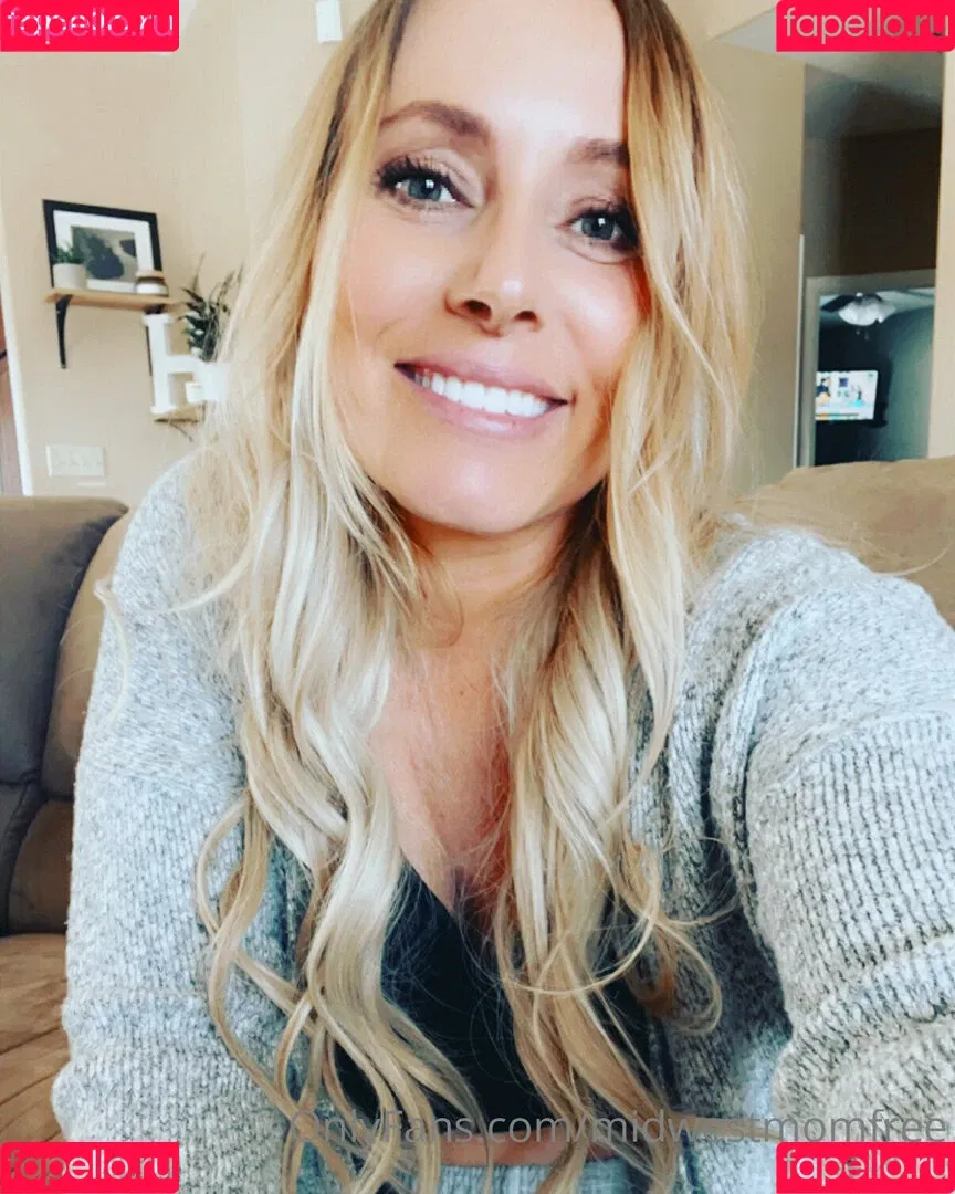 midwestmomfree Onlyfans Photo Gallery 