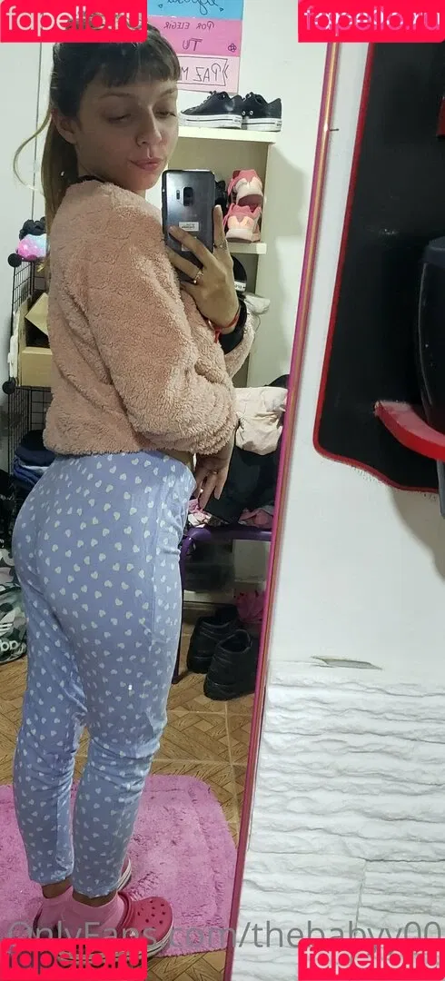 goddesatenea Onlyfans Photo Gallery 