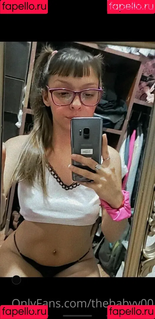 goddesatenea Onlyfans Photo Gallery 