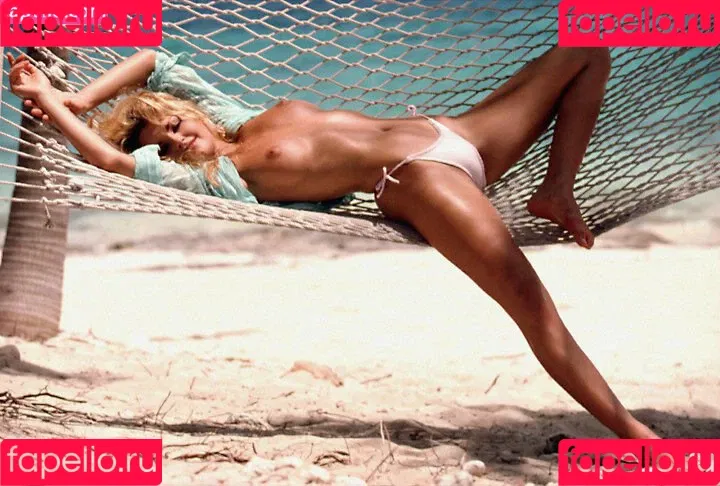Samantha Torres Onlyfans Photo Gallery 