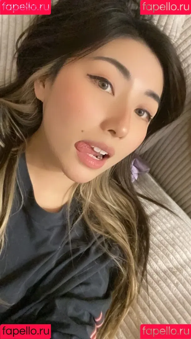 xChocobars Onlyfans Photo Gallery 
