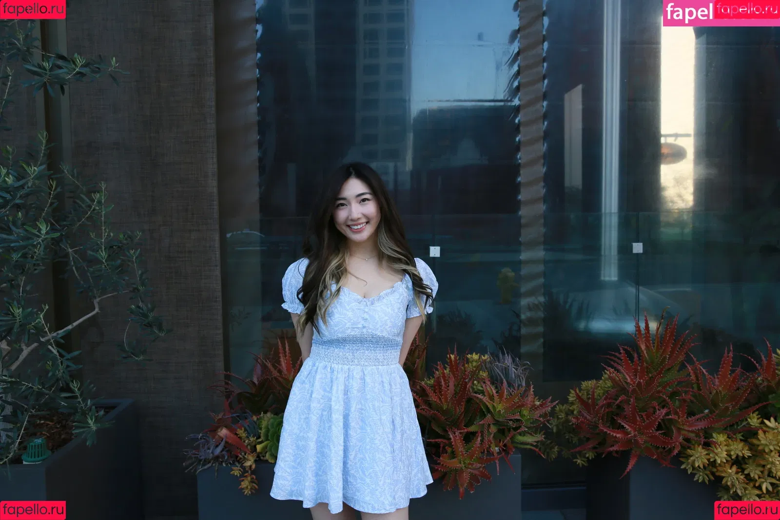 xChocobars Onlyfans Photo Gallery 