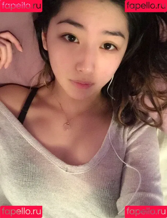 xChocobars Onlyfans Photo Gallery 