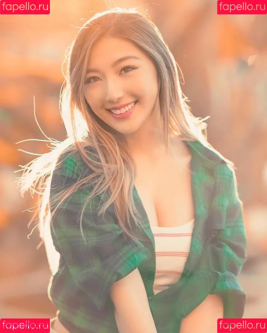 xChocobars Onlyfans Photo Gallery 