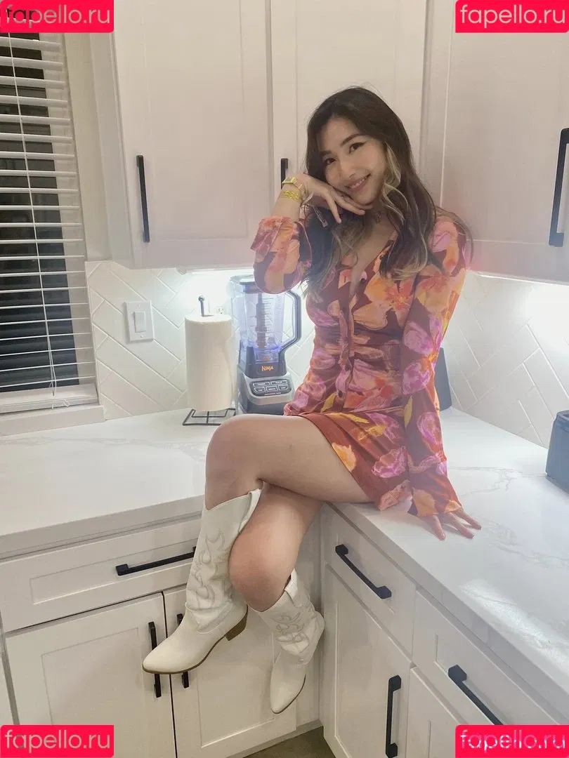 xChocobars Onlyfans Photo Gallery 