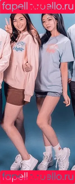 xChocobars Onlyfans Photo Gallery 