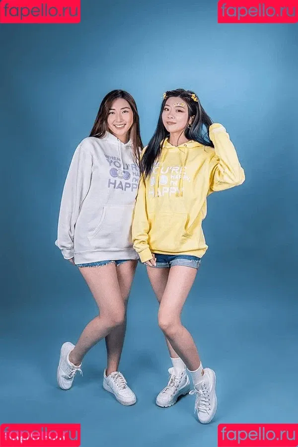 xChocobars Onlyfans Photo Gallery 