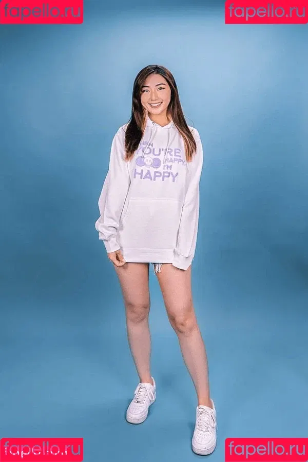 xChocobars Onlyfans Photo Gallery 