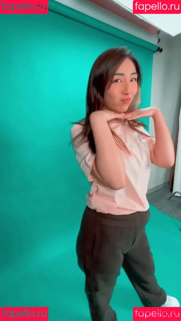 xChocobars Onlyfans Photo Gallery 