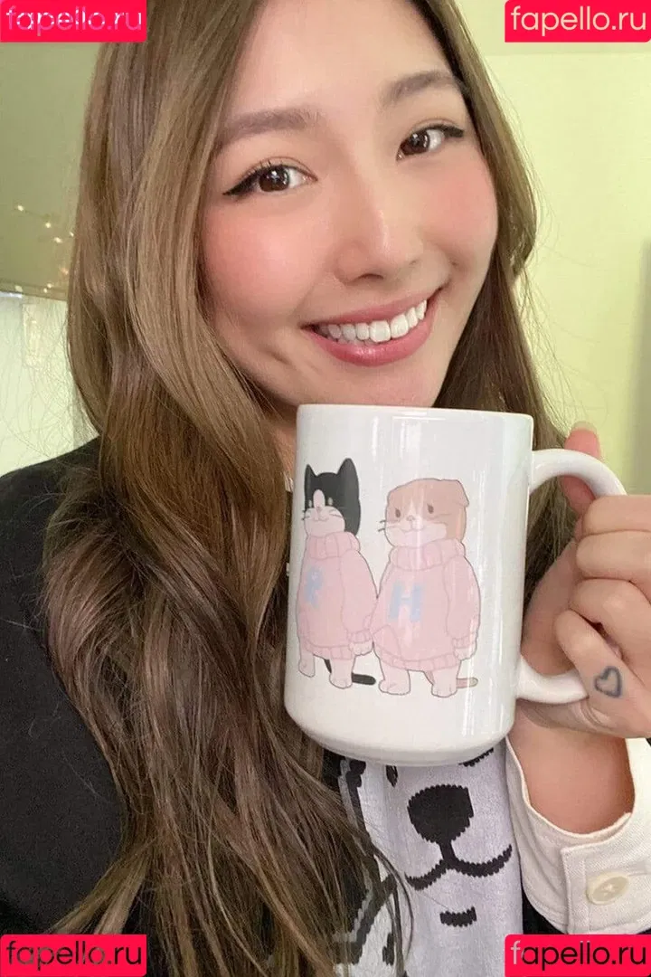 xChocobars Onlyfans Photo Gallery 
