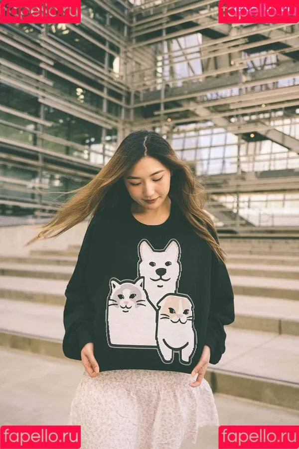 xChocobars Onlyfans Photo Gallery 