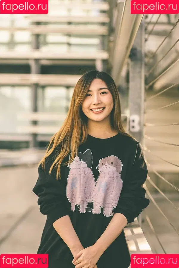 xChocobars Onlyfans Photo Gallery 