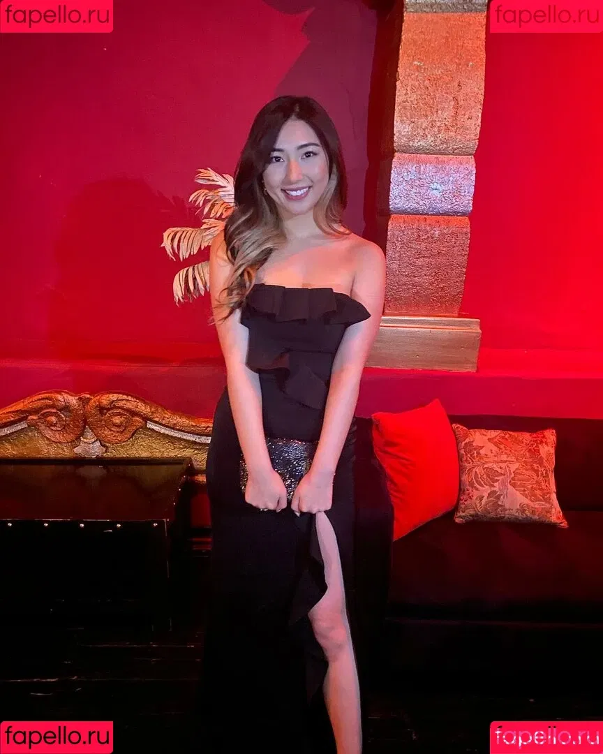 xChocobars Onlyfans Photo Gallery 