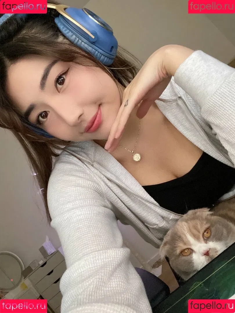xChocobars Onlyfans Photo Gallery 