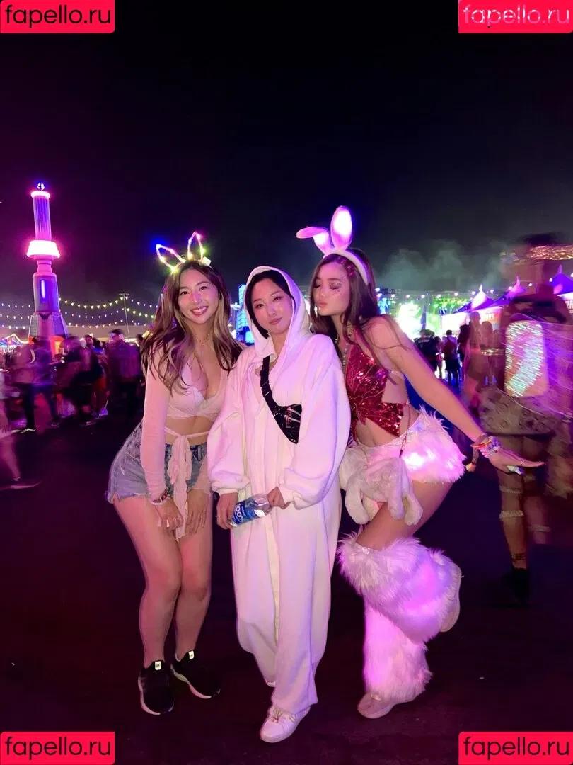 xChocobars Onlyfans Photo Gallery 
