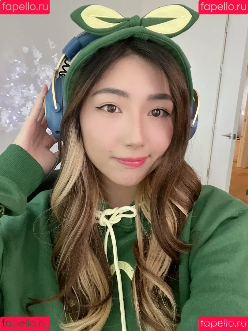 xChocobars Onlyfans Photo Gallery 