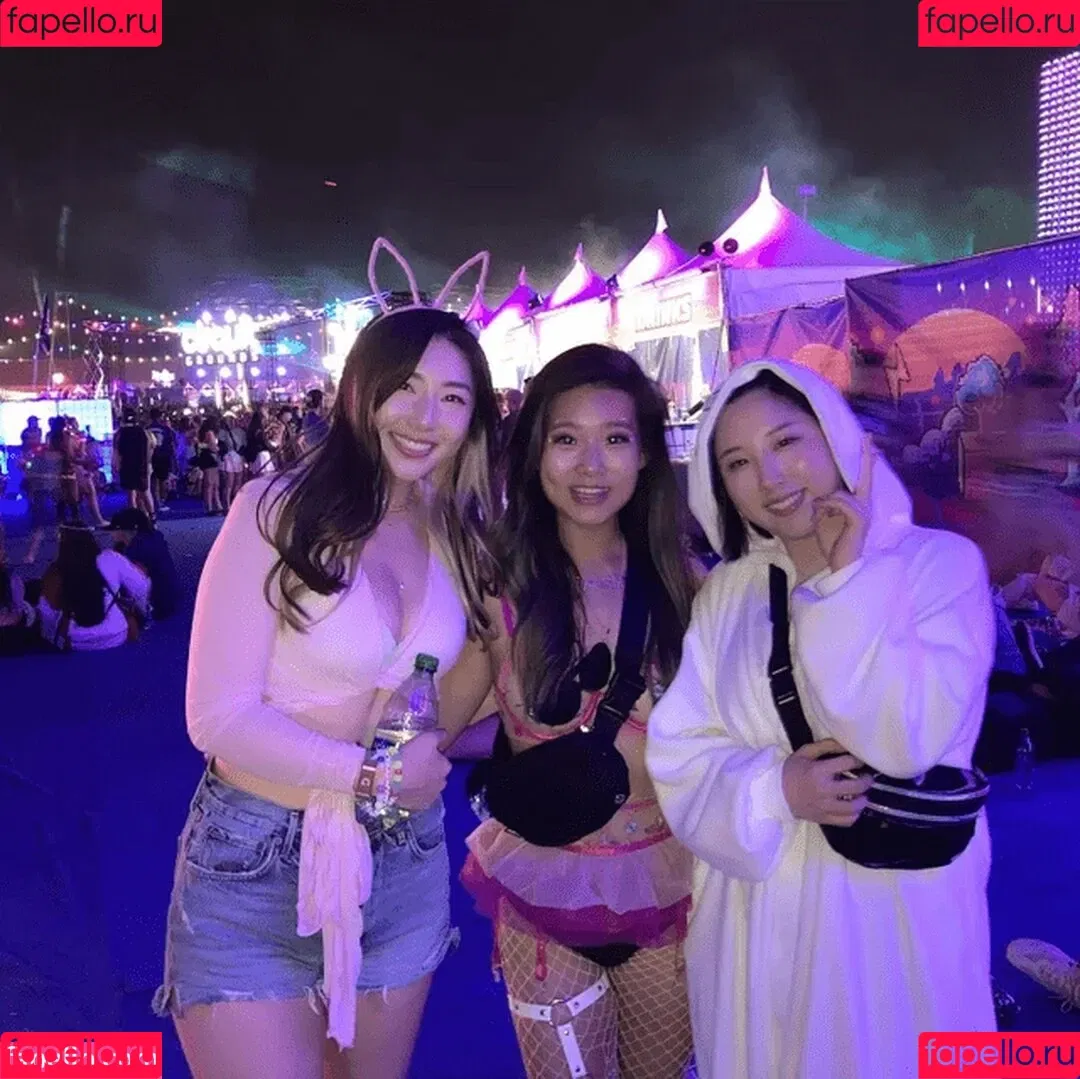 xChocobars Onlyfans Photo Gallery 