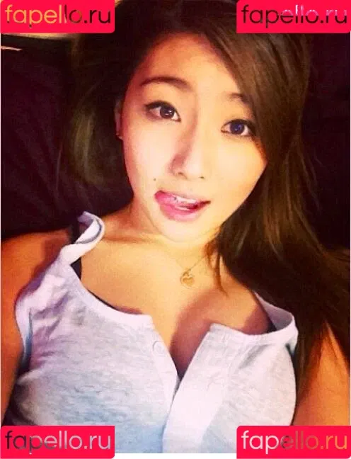 xChocobars Onlyfans Photo Gallery 