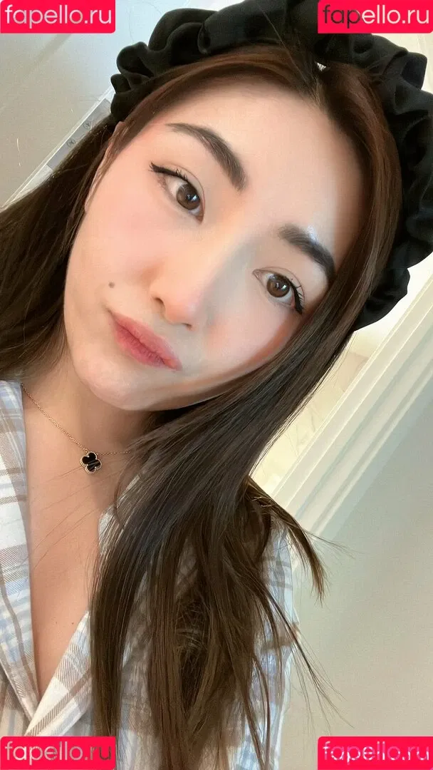 xChocobars Onlyfans Photo Gallery 