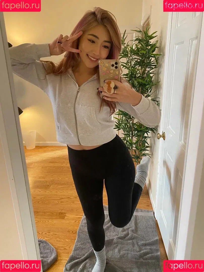 xChocobars Onlyfans Photo Gallery 