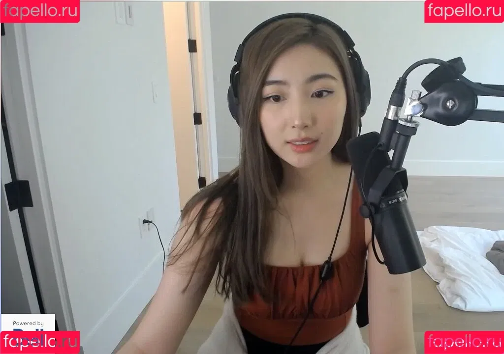 xChocobars Onlyfans Photo Gallery 