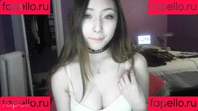 xChocobars Onlyfans Photo Gallery 