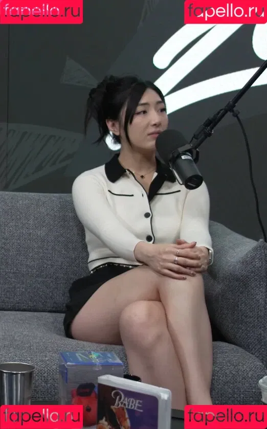 xChocobars Onlyfans Photo Gallery 