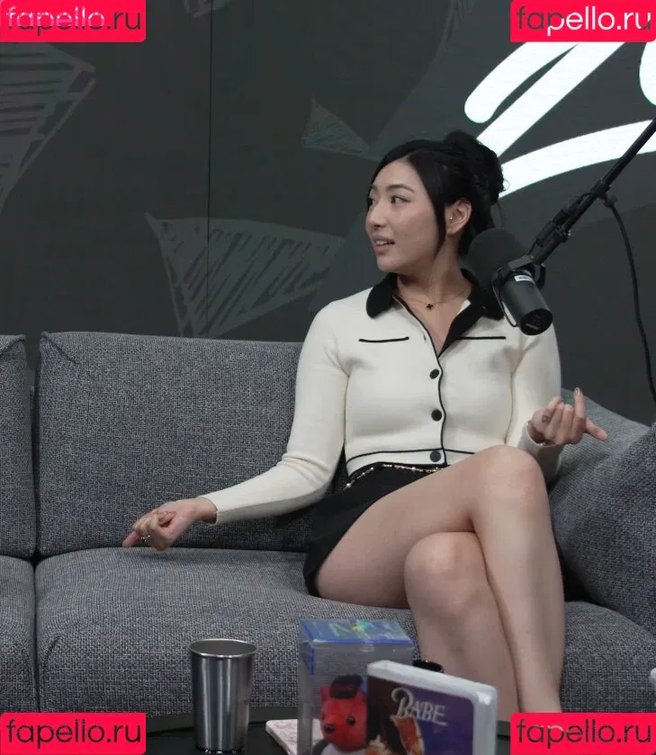 xChocobars Onlyfans Photo Gallery 