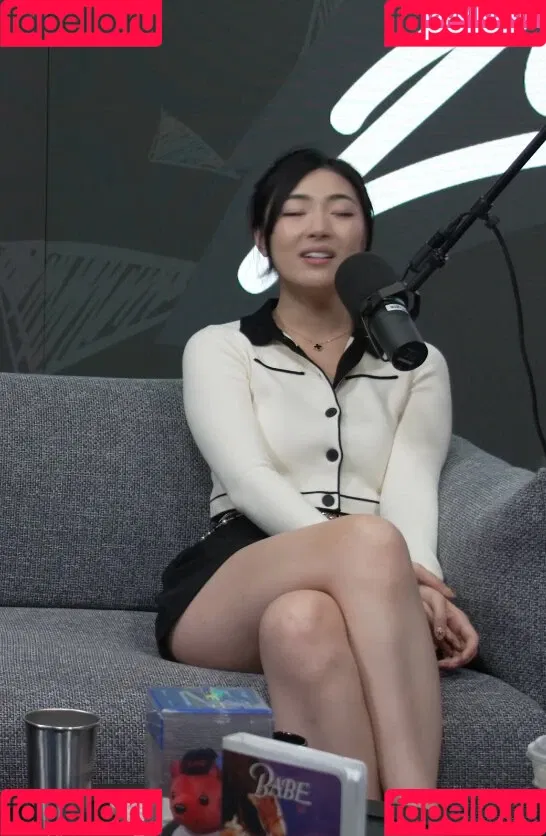 xChocobars Onlyfans Photo Gallery 