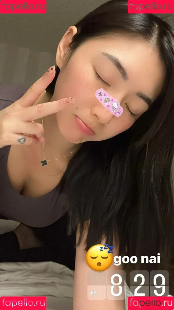 xChocobars Onlyfans Photo Gallery 