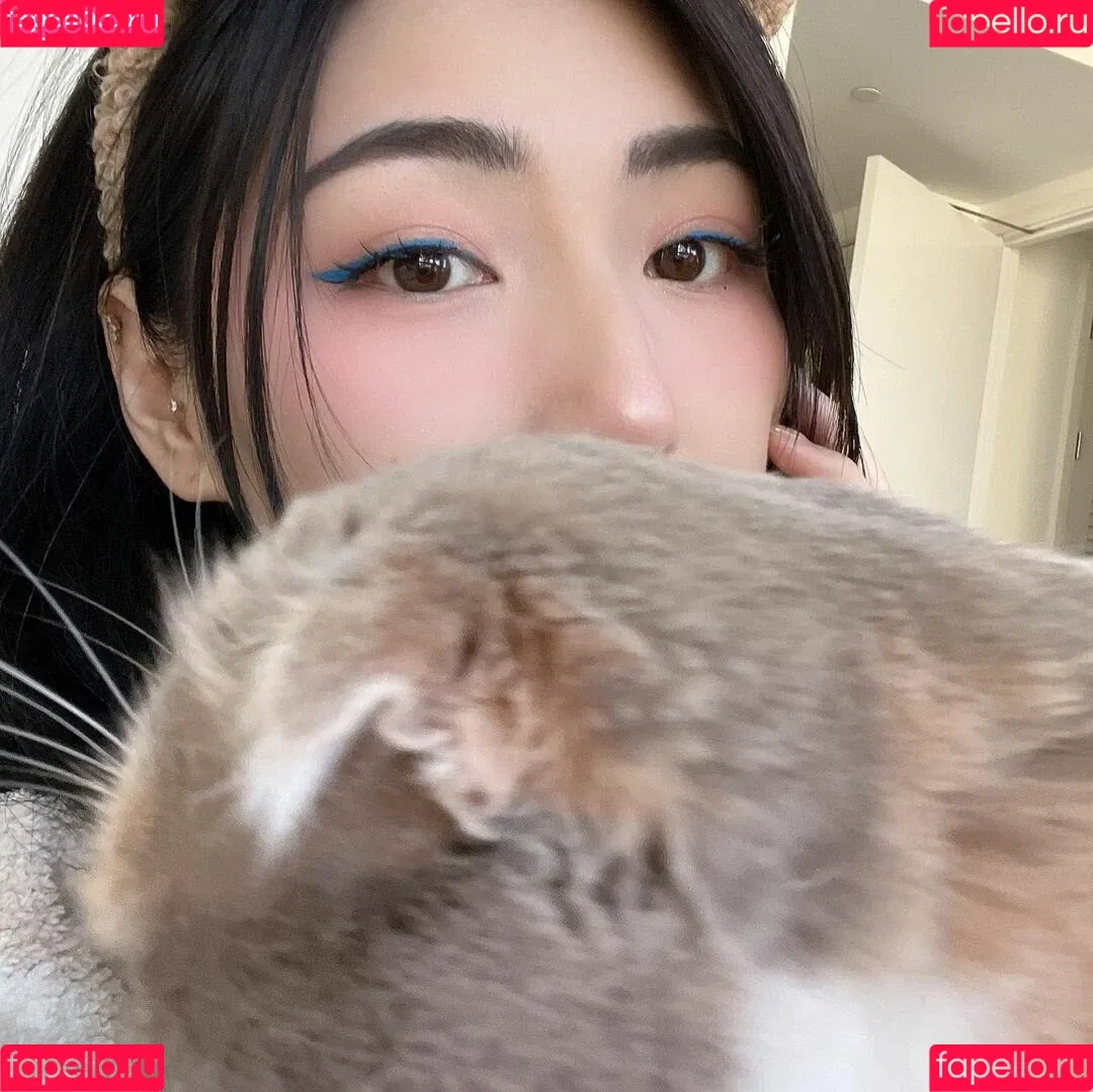 xChocobars Onlyfans Photo Gallery 
