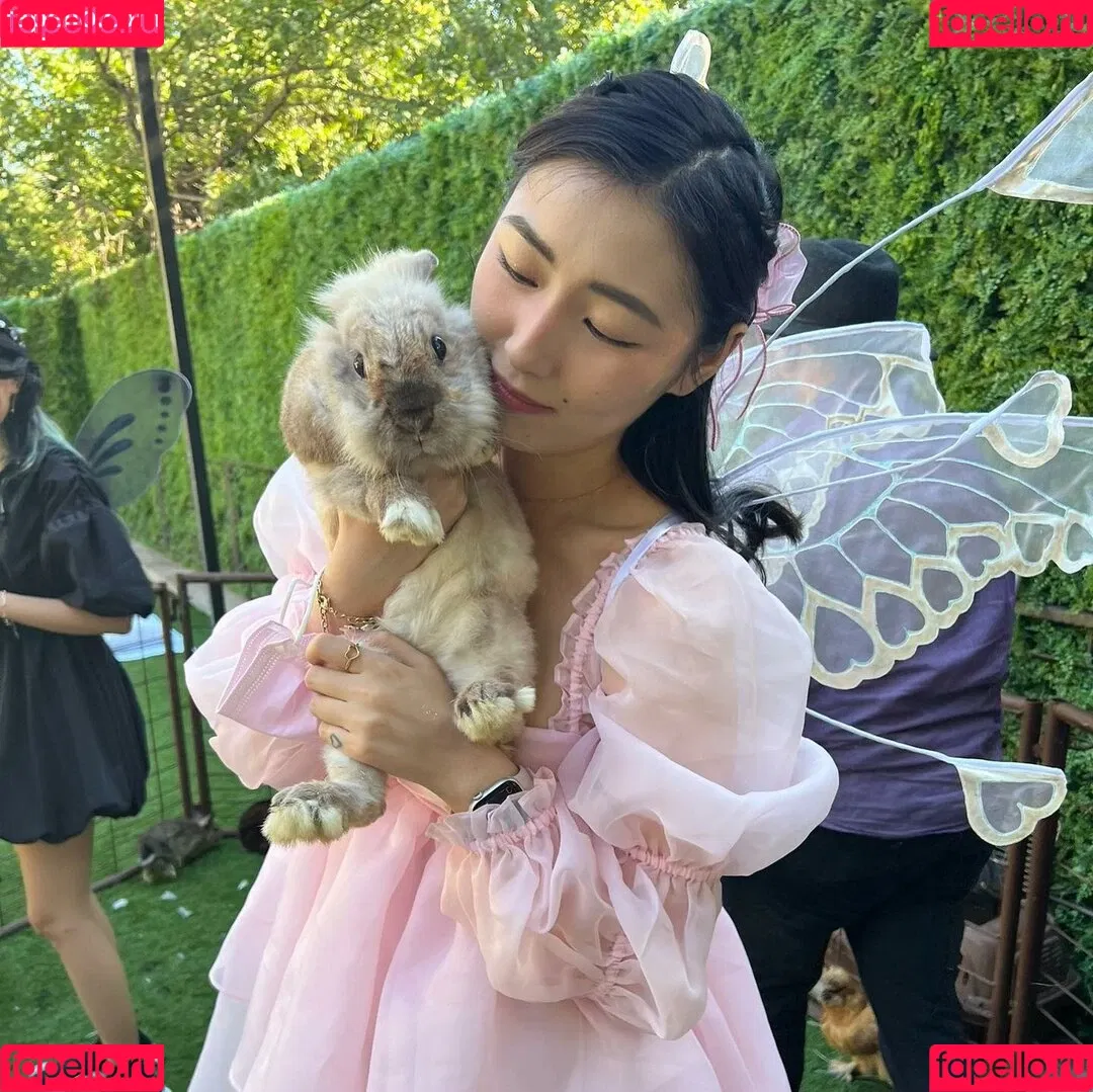 xChocobars Onlyfans Photo Gallery 