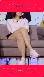 xChocobars Onlyfans Photo Gallery 