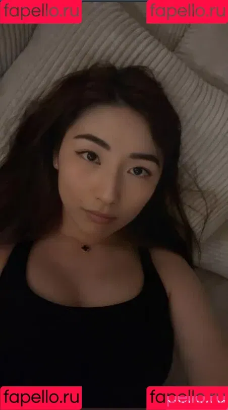 xChocobars Onlyfans Photo Gallery 