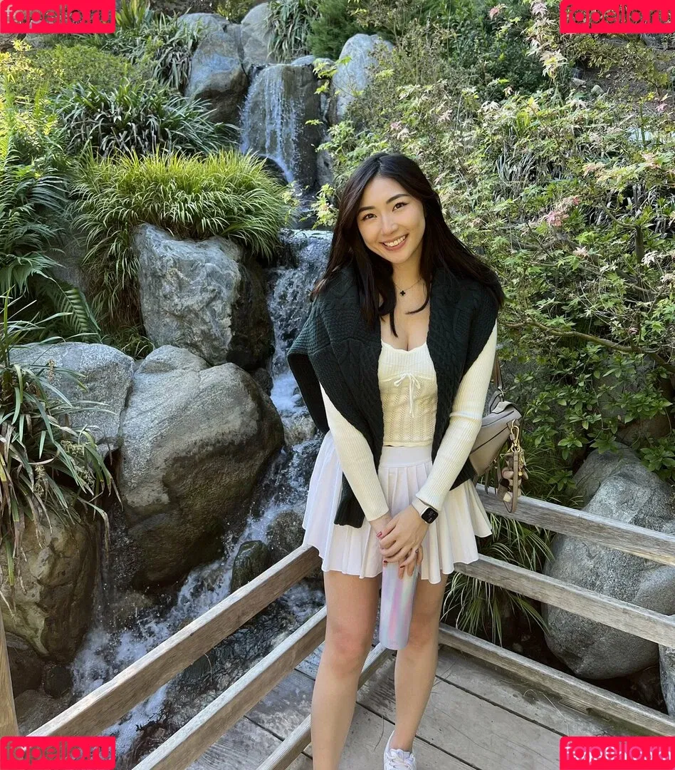 xChocobars Onlyfans Photo Gallery 