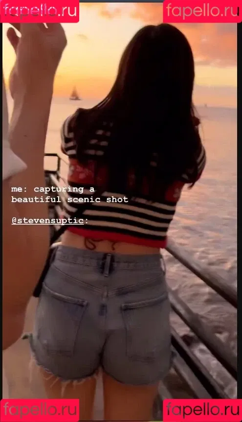 xChocobars Onlyfans Photo Gallery 
