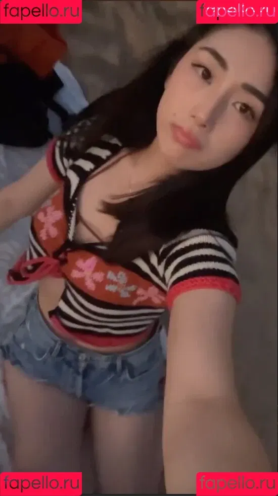 xChocobars Onlyfans Photo Gallery 
