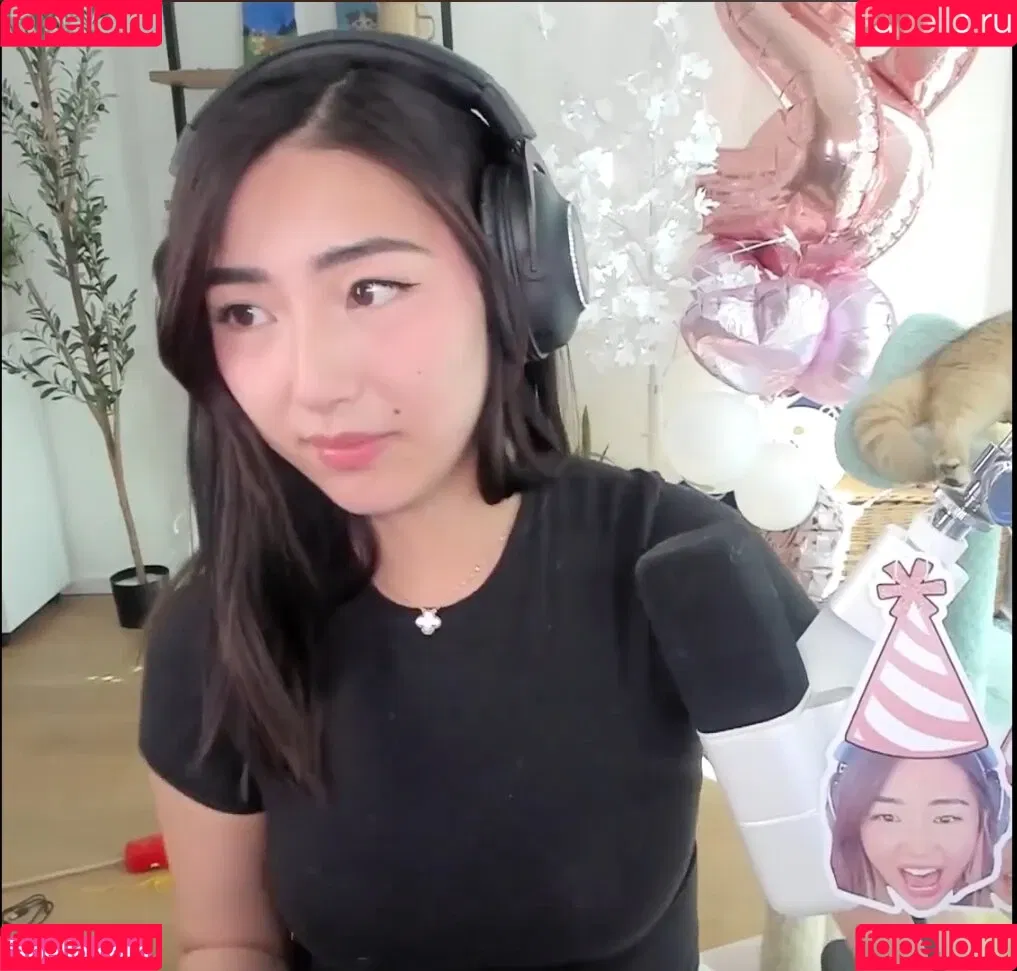 xChocobars Onlyfans Photo Gallery 