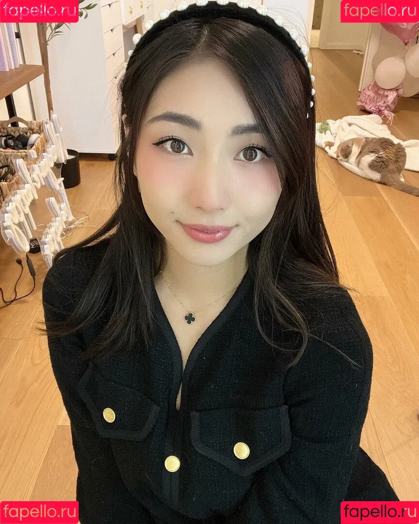 xChocobars Onlyfans Photo Gallery 
