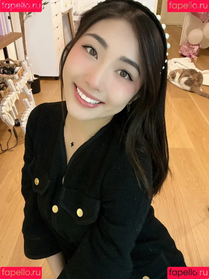xChocobars Onlyfans Photo Gallery 