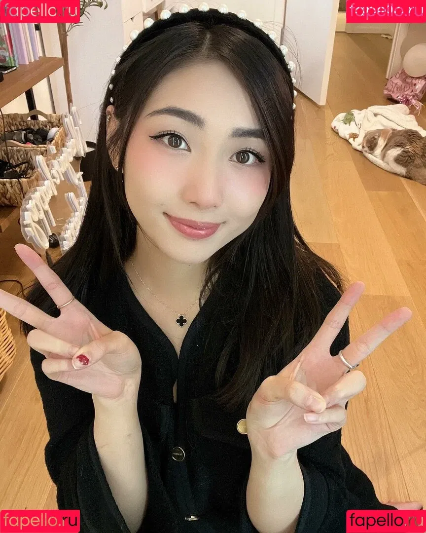 xChocobars Onlyfans Photo Gallery 