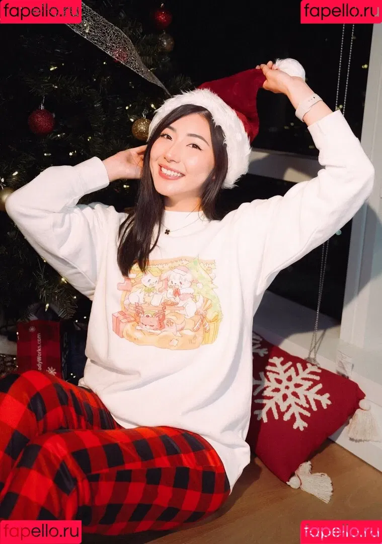 xChocobars Onlyfans Photo Gallery 