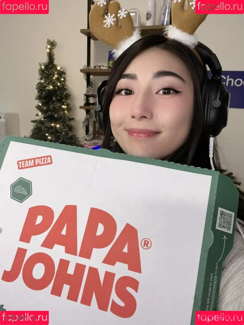 xChocobars Onlyfans Photo Gallery 